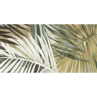 Декор х9999308152 Тропик матовый 40x80 