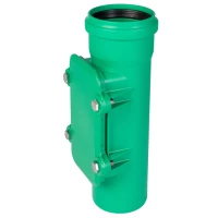 Ревизия 110 Ostendorf KG2000RE 778310