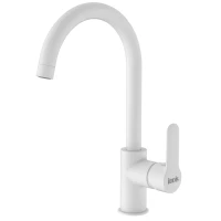 Смеситель для кухни IDDIS Cuba CU6WTJ0i05