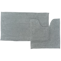 Набор ковриков IDDIS Promo P38M580i12