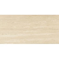Керамогранит ABK SENSI ROMA WAVE CREAM NAT 60X120 PF60012699