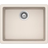 Кухонная мойка Schock Quadro 60 эверест 700638