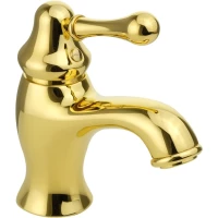 Смеситель для раковины Migliore Maya 18931 (Витринный образец)