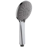 Ручной душ IDDIS 0703F00i18