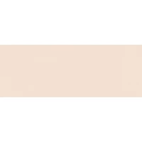 Плитка Kerama Marazzi Вилланелла бежевый 15x40 15084 