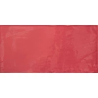 Плитка Atmosphere Ruby 12,5x25