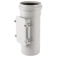 Ревизия 200 Ostendorf SKRE 338600