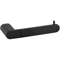 Держатель туалетной бумаги Remer Lounge LN61NO