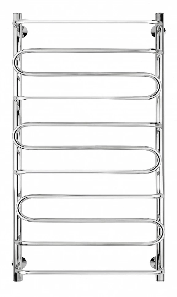 

Полотенцесушитель электрический 1070x432 ТЭН левый Secado Валенсия 2 4603777453978
