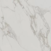 Керамогранит Kerama Marazzi Монте Тиберио серый светлый лаппатированный 80x80 SG850192R 
