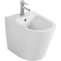 Биде напольное Jacob Delafon Rodin+ EBJ0002-00