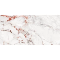 Керамогранит Maelstrom Flame Punch Carving 60x120