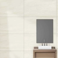 Коллекция Belleza LV Granito Cr Travertino