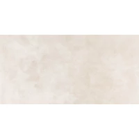 Керамогранит 096.022.0007.15532 Core Pro Beige MT Rect 60x120