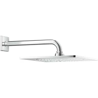 Верхний душ 254 мм Grohe Rainshower F-series 26060000