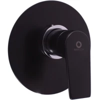 Смеситель для душа Rav Slezak Colorado CO183LCMATC