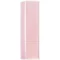 Пенал подвесной розовый иней Jorno Pastel Pas.04.125/P/PI - 1