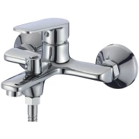 Смеситель для ванны Osgard Platt 86323