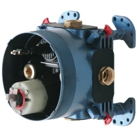 Встраиваемый комплект Ideal Standard EasyBox A1000NU 