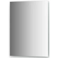 Зеркало 60x80 см Evoform Standard BY 0219