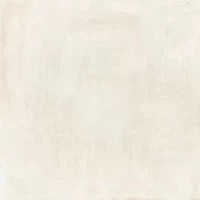 Керамогранит Absolut Keramika Corfu C 60х60