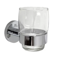 Стакан Noken Hotels N643000020