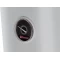 Электрический накопительный водонагреватель Thermex Praktik 50 V Slim ЭдЭ001639 151006 - 2
