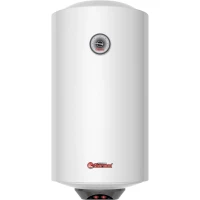 Электрический накопительный водонагреватель Thermex Praktik 50 V Slim ЭдЭ001639 151006