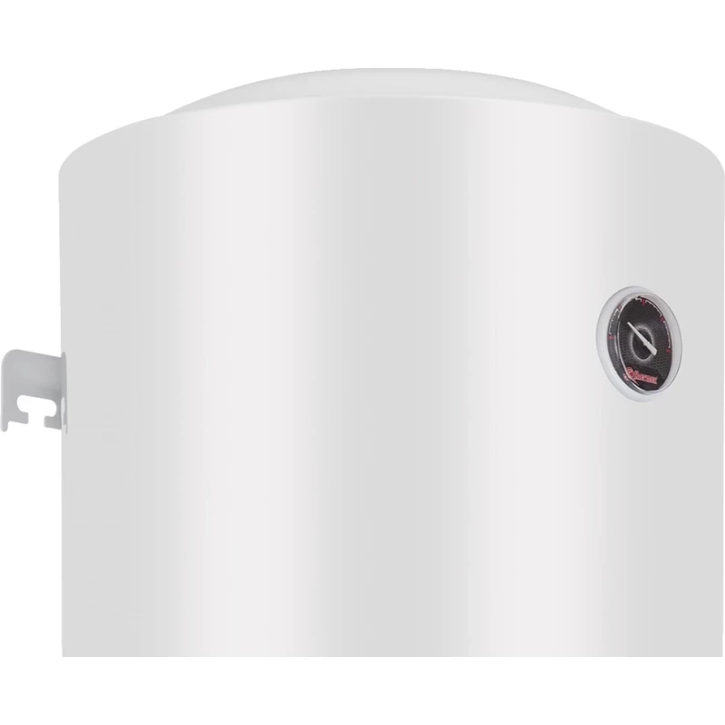 Электрический накопительный водонагреватель Thermex Praktik 50 V Slim ЭдЭ001639 151006