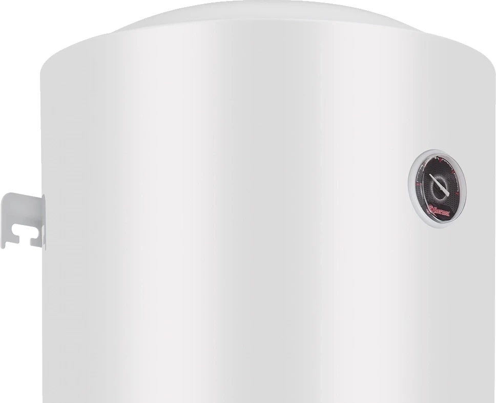 Электрический накопительный водонагреватель Thermex Praktik 50 V Slim ЭдЭ001639 151006