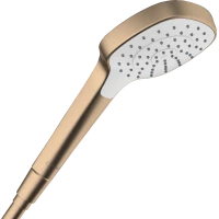 Душевая лейка Hansgrohe Croma E 110 1jet 26814140