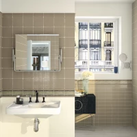 Коллекция плитки APE Ceramica Vintage