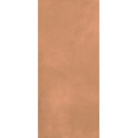 Керамогранит Delishn Clay 60x120