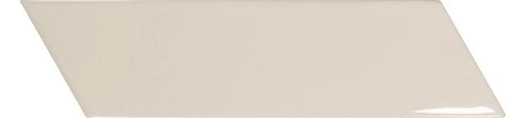 

Плитка 23362 Chevron Cream Right 5,2x18,6