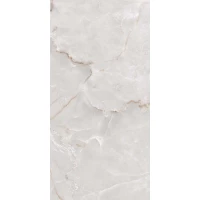 Керамогранит MERCURY ONYX GLOSSY 60x120