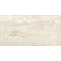 Керамогранит 1066591 Barge Lapp/Rett 60x120
