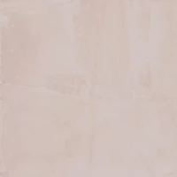 Керамогранит СП1207 Paint Rose Rett R10 60x60