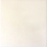 Керамогранит Caprice White 20x20