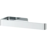 Полотенцедержатель 20 см Artwelle Regen 8313