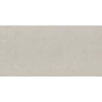 Керамогранит 17073 Dixon Linen Porsh Carving 60x120