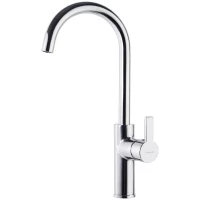 Смеситель для кухни Ramon Soler RS-Q 930602