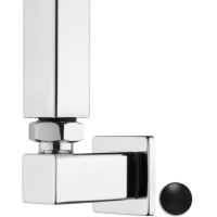 Уголок переходной пара Grota 3/4