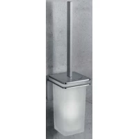 Ёршик Colombo Design Over B7007