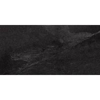 Керамогранит Atlas Concorde Klif Dark 37,5x75 (ANXZ)