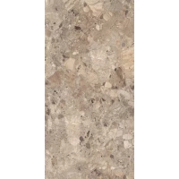 Керамогранит 45386 Clio Natural Deck 60x120