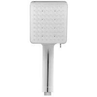 Душевая лейка 100 мм Swedbe Calypso 5057