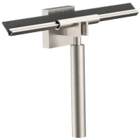 Стеклоочиститель Wonzon & Woghand Polo WW-8923-BN никель матовый