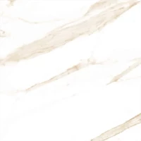 Керамогранит Luna Gold Glossy 60x60