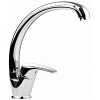 Смеситель для кухни Adell Luna 15024431