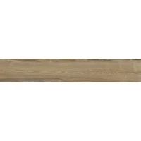 Керамогранит Colonial Soft Brown 19.5x119.2